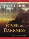 Cover image for River of Darkness